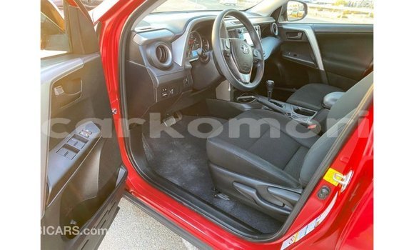 Acheter Import Voiture Toyota 4Runner Noir à Import - Dubai, Grande Comore Acheter Import Voiture Toyota 4Runner Noir à Import - Dubai, Grande Comore