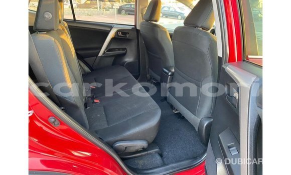 Acheter Import Voiture Toyota 4Runner Noir à Import - Dubai, Grande Comore Acheter Import Voiture Toyota 4Runner Noir à Import - Dubai, Grande Comore