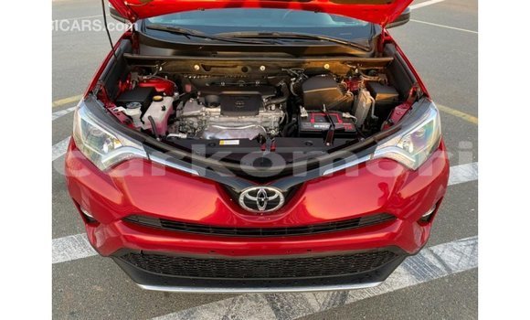 Acheter Import Voiture Toyota 4Runner Noir à Import - Dubai, Grande Comore Acheter Import Voiture Toyota 4Runner Noir à Import - Dubai, Grande Comore