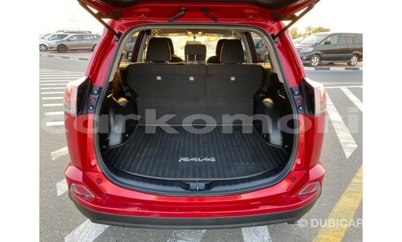 Acheter Import Voiture Toyota 4Runner Noir à Import - Dubai, Grande Comore Acheter Import Voiture Toyota 4Runner Noir à Import - Dubai, Grande Comore