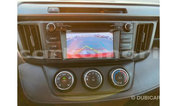 Acheter Import Voiture Toyota 4Runner Noir à Import - Dubai, Grande Comore Acheter Import Voiture Toyota 4Runner Noir à Import - Dubai, Grande Comore