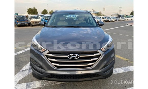Acheter Import Voiture Hyundai Tucson Blanc à Import - Dubai, Grande Comore Acheter Import Voiture Hyundai Tucson Blanc à Import - Dubai, Grande Comore