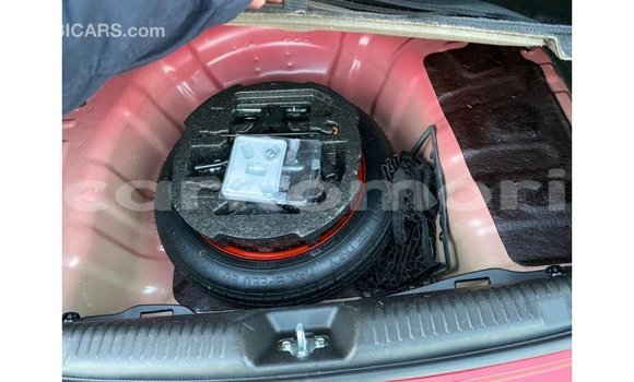 Acheter Import Voiture Hyundai Elantra Rouge à Import - Dubai, Grande Comore Acheter Import Voiture Hyundai Elantra Rouge à Import - Dubai, Grande Comore