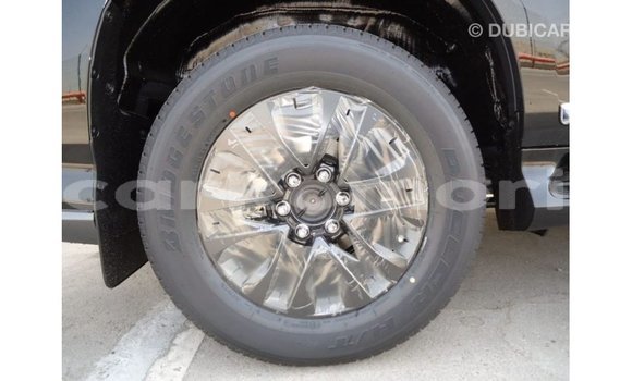 Buy Import Lexus LX Black Car in Import - Dubai in Great Comore Buy Import Lexus LX Black Car in Import - Dubai in Great Comore