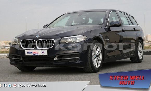 Acheter Import Moto BMW C Noir à Import - Dubai, Grande Comore