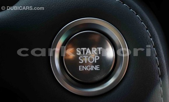 Buy Import Lexus LX White Car in Import - Dubai in Great Comore Buy Import Lexus LX White Car in Import - Dubai in Great Comore