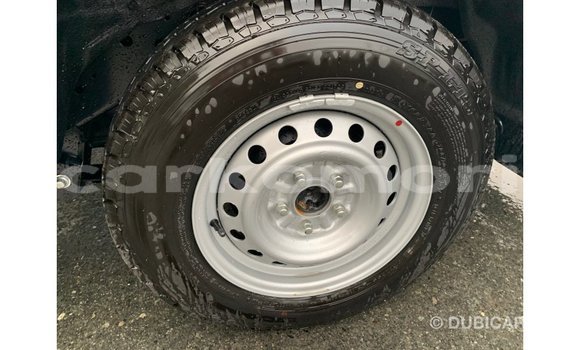 Buy Import Mitsubishi L200 White Car in Import - Dubai in Great Comore Buy Import Mitsubishi L200 White Car in Import - Dubai in Great Comore