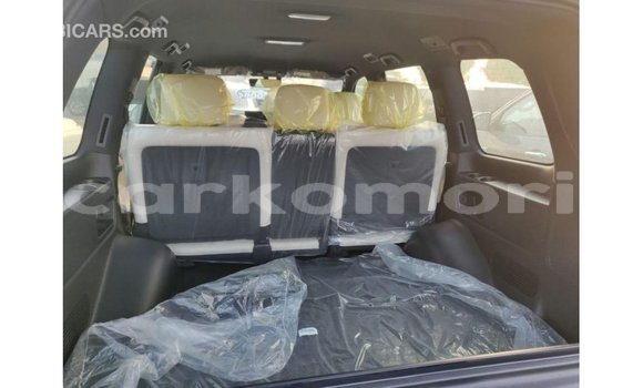 Buy Import Lexus LX Blue Car in Import - Dubai in Great Comore Buy Import Lexus LX Blue Car in Import - Dubai in Great Comore