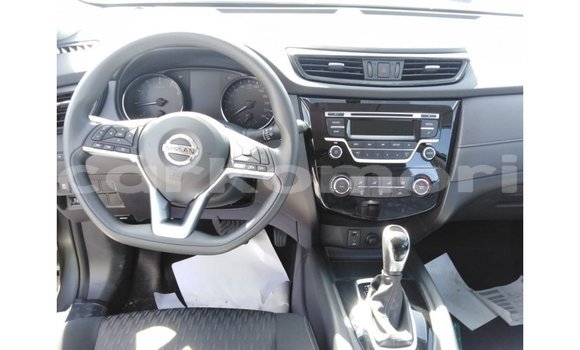 Buy Import Nissan 350Z Other Car in Import - Dubai in Great Comore Buy Import Nissan 350Z Other Car in Import - Dubai in Great Comore