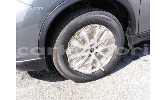 Buy Import Nissan 350Z Other Car in Import - Dubai in Great Comore Buy Import Nissan 350Z Other Car in Import - Dubai in Great Comore