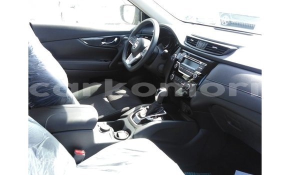 Buy Import Nissan 350Z Other Car in Import - Dubai in Great Comore Buy Import Nissan 350Z Other Car in Import - Dubai in Great Comore