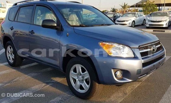 Acheter Import Voiture Toyota RAV4 Bleu à Import - Dubai, Grande Comore Acheter Import Voiture Toyota RAV4 Bleu à Import - Dubai, Grande Comore