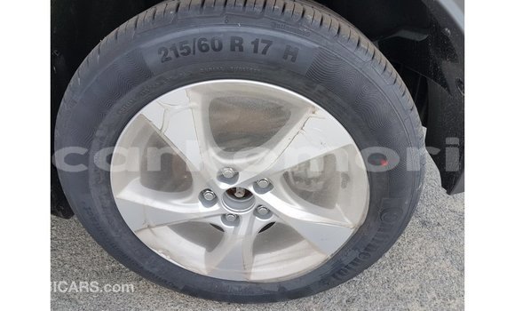 Buy Import Toyota C-HR Other Car in Import - Dubai in Great Comore Buy Import Toyota C-HR Other Car in Import - Dubai in Great Comore