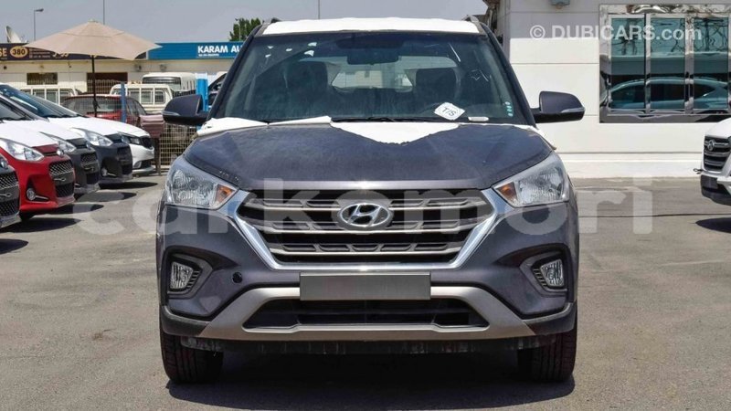 Big with watermark hyundai creta grande comore import dubai 1953