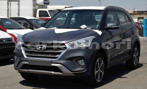Buy Import Hyundai Creta Other Car in Import - Dubai in Great Comore Buy Import Hyundai Creta Other Car in Import - Dubai in Great Comore