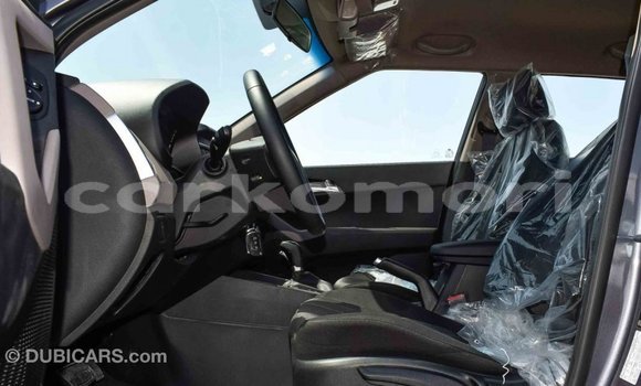 Buy Import Hyundai Creta Other Car in Import - Dubai in Great Comore Buy Import Hyundai Creta Other Car in Import - Dubai in Great Comore