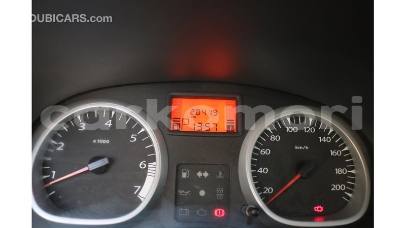 Big with watermark renault duster grande comore import dubai 1956