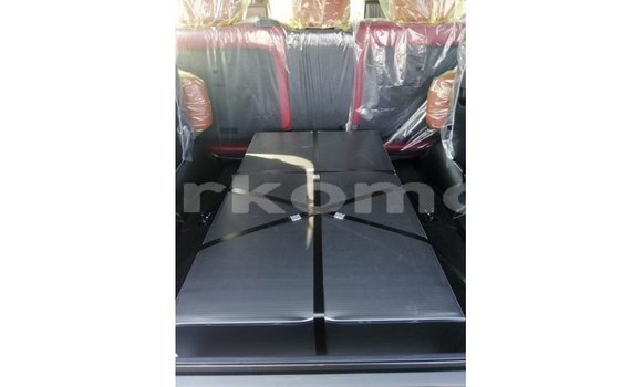 Acheter Import Voiture Lexus LX Noir à Import - Dubai, Grande Comore Acheter Import Voiture Lexus LX Noir à Import - Dubai, Grande Comore