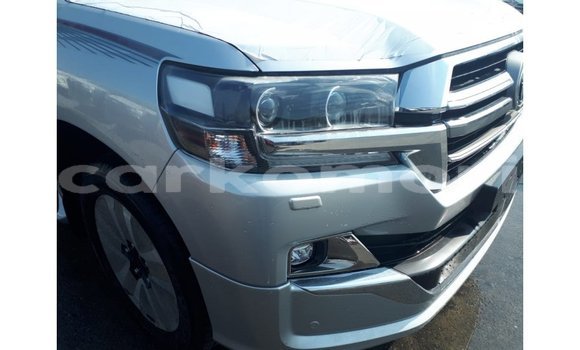 Buy Import Toyota Land Cruiser Other Car in Import - Dubai in Great Comore Buy Import Toyota Land Cruiser Other Car in Import - Dubai in Great Comore