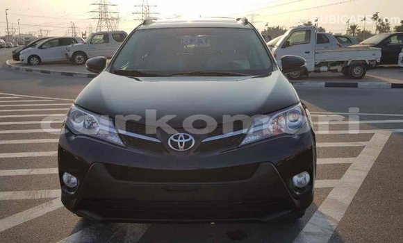 Acheter Import Voiture Toyota RAV4 Noir à Import - Dubai, Grande Comore Acheter Import Voiture Toyota RAV4 Noir à Import - Dubai, Grande Comore