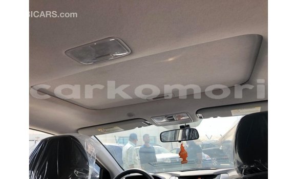 Acheter Import Voiture Hyundai Elantra Noir à Import - Dubai, Grande Comore Acheter Import Voiture Hyundai Elantra Noir à Import - Dubai, Grande Comore