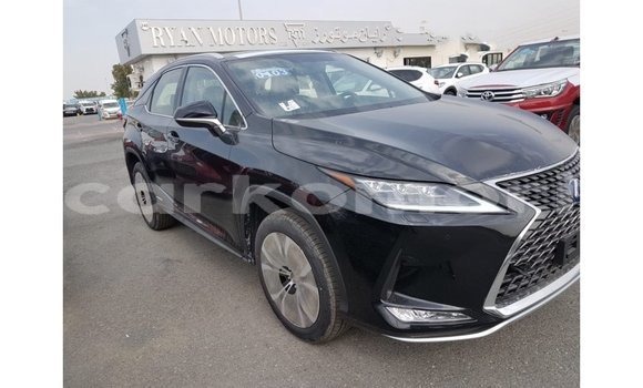 Buy Import Lexus CT Black Car in Import - Dubai in Great Comore Buy Import Lexus CT Black Car in Import - Dubai in Great Comore