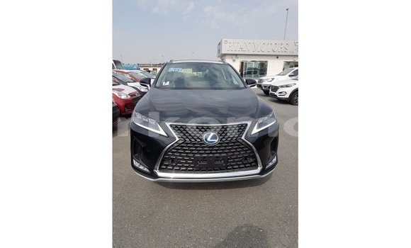 Buy Import Lexus CT Black Car in Import - Dubai in Great Comore Buy Import Lexus CT Black Car in Import - Dubai in Great Comore
