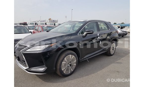 Buy Import Lexus CT Black Car in Import - Dubai in Great Comore Buy Import Lexus CT Black Car in Import - Dubai in Great Comore