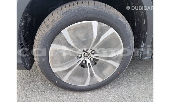 Buy Import Lexus CT Black Car in Import - Dubai in Great Comore Buy Import Lexus CT Black Car in Import - Dubai in Great Comore