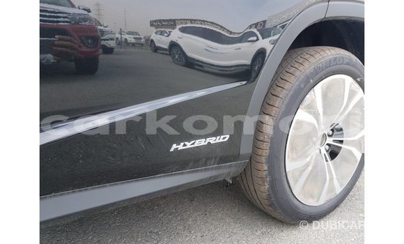 Buy Import Lexus CT Black Car in Import - Dubai in Great Comore Buy Import Lexus CT Black Car in Import - Dubai in Great Comore