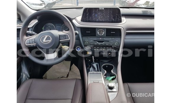 Buy Import Lexus CT Black Car in Import - Dubai in Great Comore Buy Import Lexus CT Black Car in Import - Dubai in Great Comore