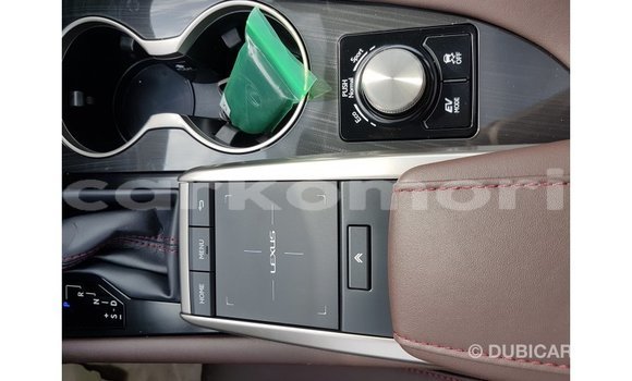 Buy Import Lexus CT Black Car in Import - Dubai in Great Comore Buy Import Lexus CT Black Car in Import - Dubai in Great Comore