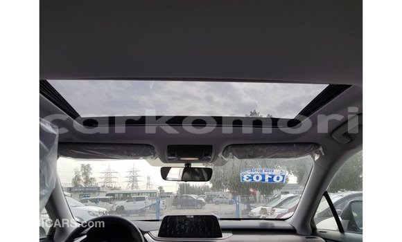 Buy Import Lexus CT Black Car in Import - Dubai in Great Comore Buy Import Lexus CT Black Car in Import - Dubai in Great Comore