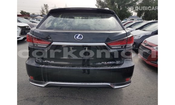 Buy Import Lexus CT Black Car in Import - Dubai in Great Comore Buy Import Lexus CT Black Car in Import - Dubai in Great Comore