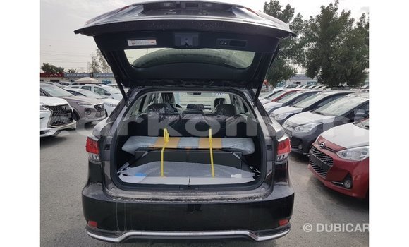 Buy Import Lexus CT Black Car in Import - Dubai in Great Comore Buy Import Lexus CT Black Car in Import - Dubai in Great Comore