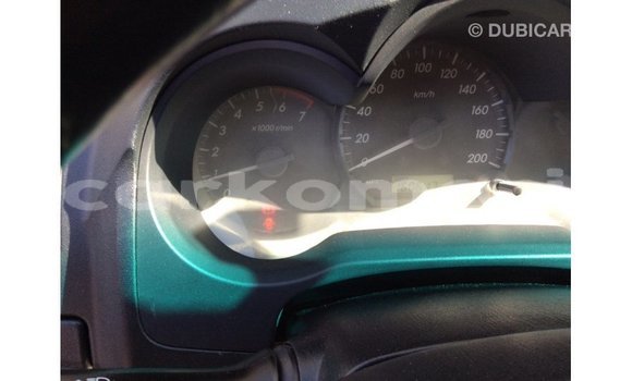 Acheter Import Voiture Toyota Hilux Blanc à Import - Dubai, Grande Comore Acheter Import Voiture Toyota Hilux Blanc à Import - Dubai, Grande Comore