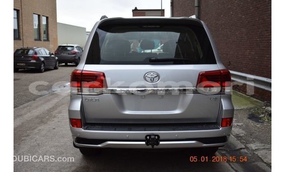 Buy Import Toyota Land Cruiser Other Car in Import - Dubai in Great Comore Buy Import Toyota Land Cruiser Other Car in Import - Dubai in Great Comore