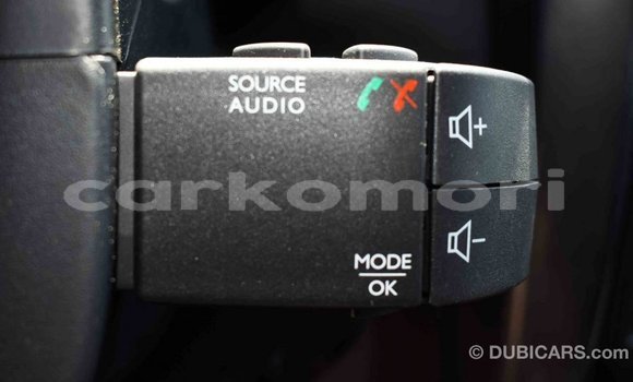 Buy Import Renault Duster Black Car in Import - Dubai in Great Comore Buy Import Renault Duster Black Car in Import - Dubai in Great Comore