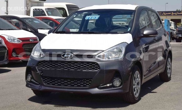 Buy Import Hyundai i10 Other Car in Import - Dubai in Great Comore Buy Import Hyundai i10 Other Car in Import - Dubai in Great Comore