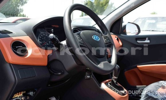 Buy Import Hyundai i10 Other Car in Import - Dubai in Great Comore Buy Import Hyundai i10 Other Car in Import - Dubai in Great Comore