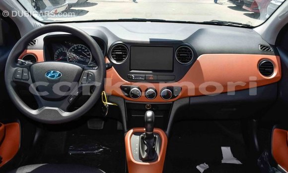 Buy Import Hyundai i10 Other Car in Import - Dubai in Great Comore Buy Import Hyundai i10 Other Car in Import - Dubai in Great Comore