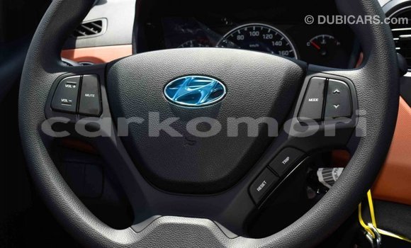 Buy Import Hyundai i10 Other Car in Import - Dubai in Great Comore Buy Import Hyundai i10 Other Car in Import - Dubai in Great Comore