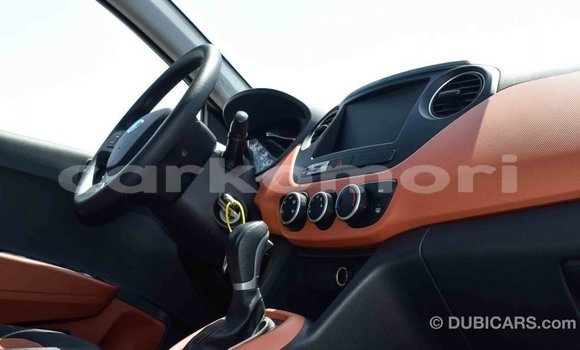 Buy Import Hyundai i10 Other Car in Import - Dubai in Great Comore Buy Import Hyundai i10 Other Car in Import - Dubai in Great Comore