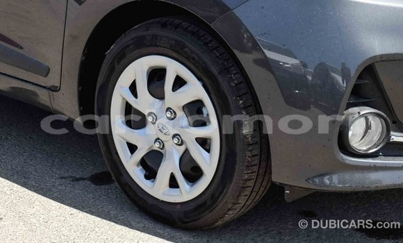 Buy Import Hyundai i10 Other Car in Import - Dubai in Great Comore Buy Import Hyundai i10 Other Car in Import - Dubai in Great Comore