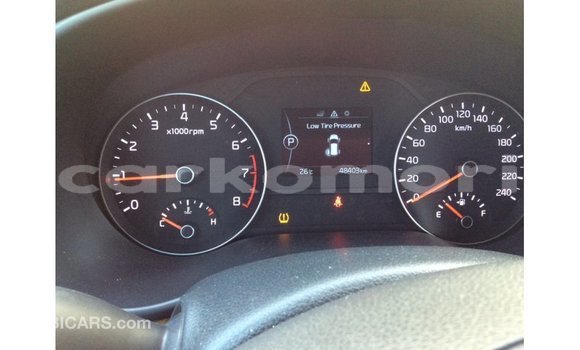 Acheter Import Voiture Kia Sportage Bleu à Import - Dubai, Grande Comore Acheter Import Voiture Kia Sportage Bleu à Import - Dubai, Grande Comore