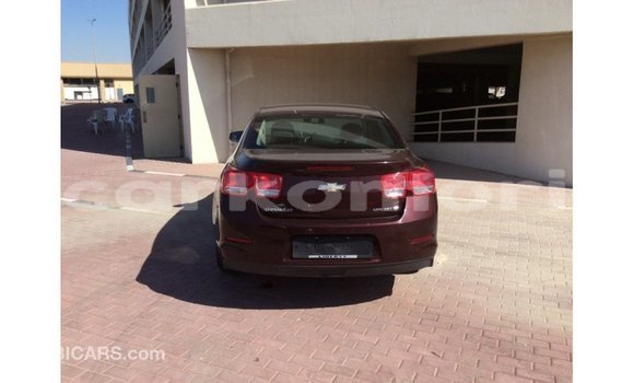 Acheter Import Voiture Chevrolet Malibu Autre à Import - Dubai, Grande Comore Acheter Import Voiture Chevrolet Malibu Autre à Import - Dubai, Grande Comore