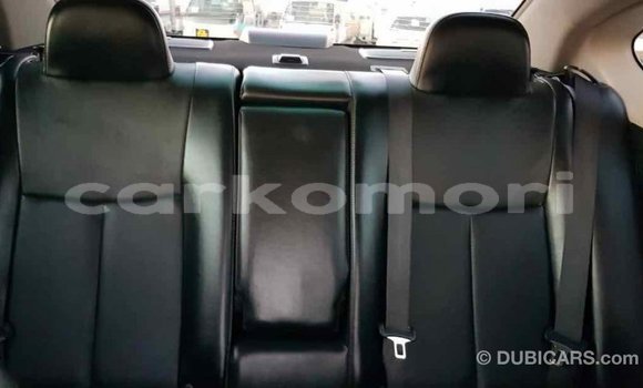 Acheter Import Voiture Nissan Sentra Autre à Import - Dubai, Grande Comore Acheter Import Voiture Nissan Sentra Autre à Import - Dubai, Grande Comore