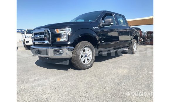 Buy Import Ford Club Wagon Black Car in Import - Dubai in Great Comore Buy Import Ford Club Wagon Black Car in Import - Dubai in Great Comore