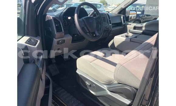 Buy Import Ford Club Wagon Black Car in Import - Dubai in Great Comore Buy Import Ford Club Wagon Black Car in Import - Dubai in Great Comore