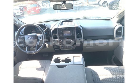 Buy Import Ford Club Wagon Black Car in Import - Dubai in Great Comore Buy Import Ford Club Wagon Black Car in Import - Dubai in Great Comore
